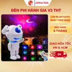 Đèn phi hành gia V3