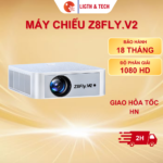 Máy chiếu Z8 Fly V2