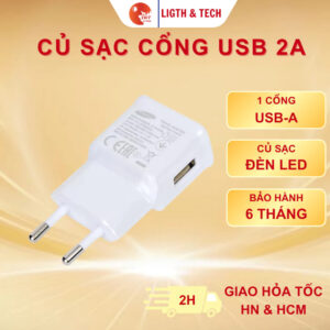 Củ nguổn đèn LED, củ sạc cho đèn phi hành gia, Đèn Thiên Hà