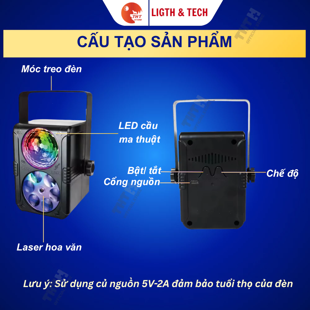 vn-11134207-7ras8-mcbswwfnntk3cc