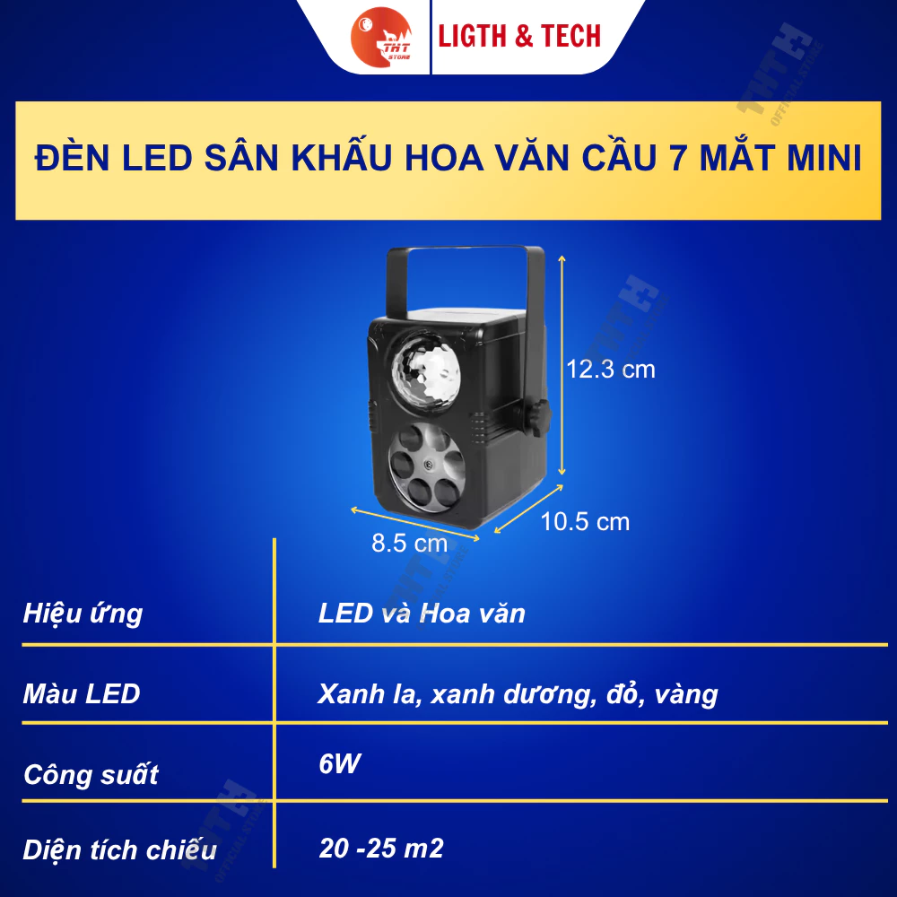 vn-11134207-7ras8-mcbswwfnntxu3c