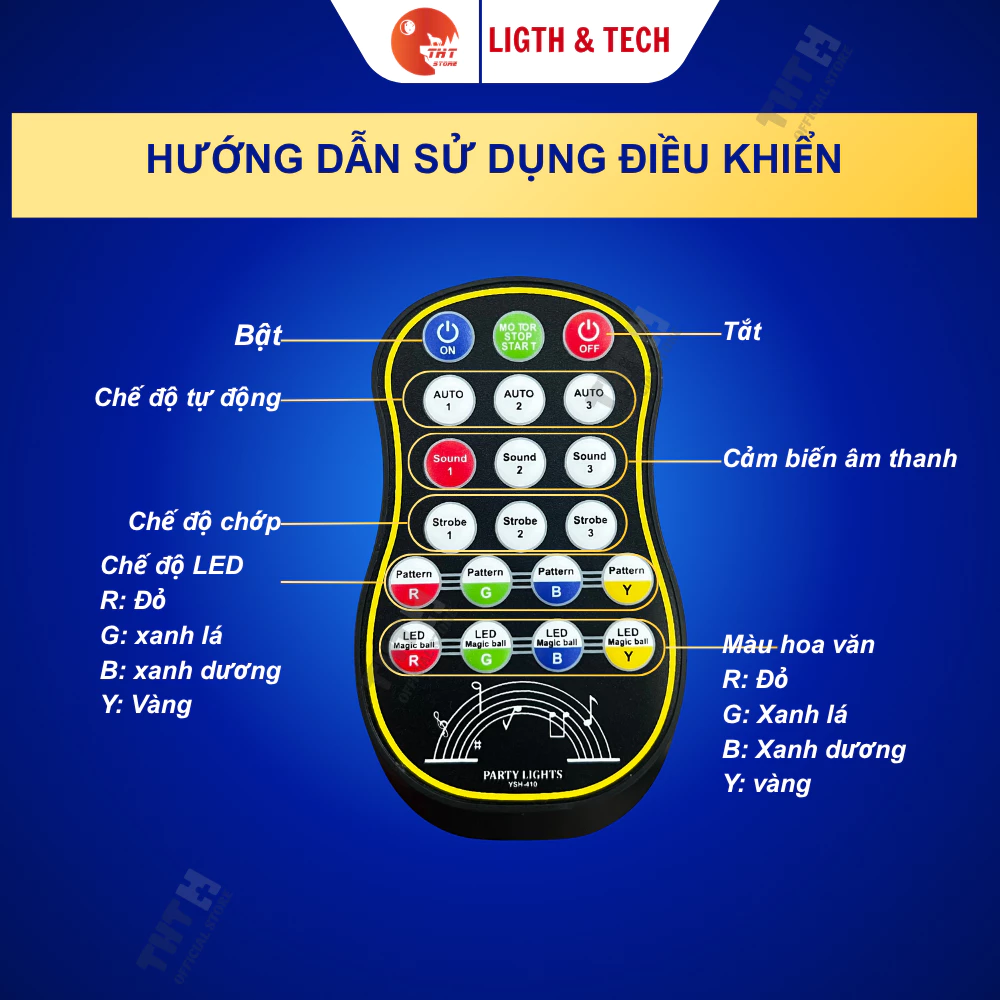 vn-11134207-7ras8-mcbswwfxnexvfa