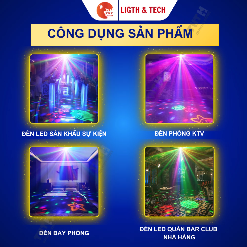 vn-11134207-7ras8-mcbswwt93xoyb2