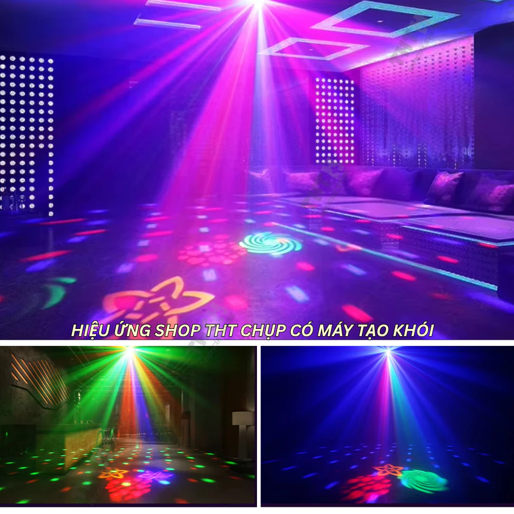 vn-11134207-7ras8-mcbswwv712zn4d