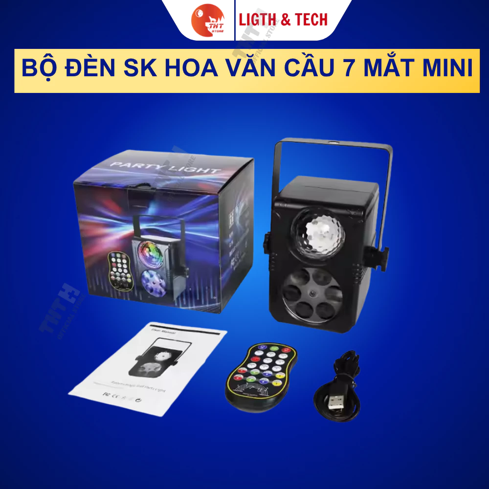 vn-11134207-7ras8-md2p387miv8te0