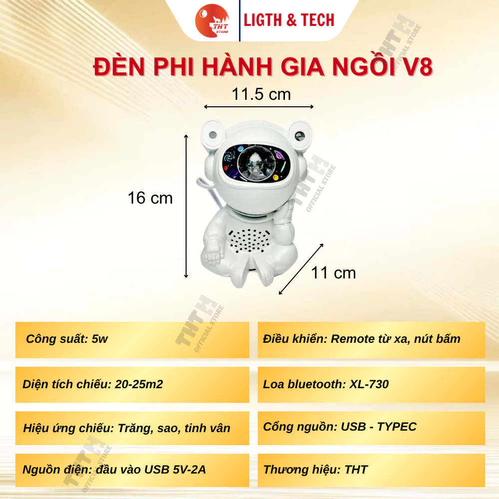 vn-11134207-820l4-mf970gynw07f33