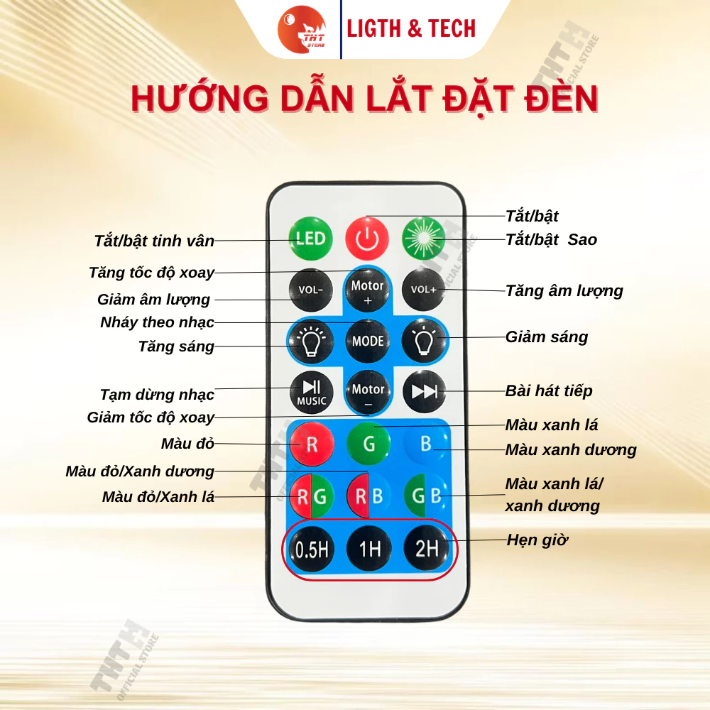 vn-11134207-820l4-mf970gyoxxjjd3