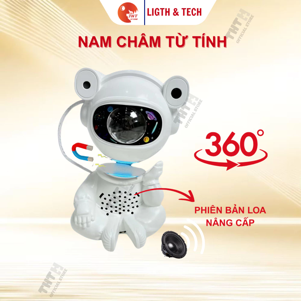 vn-11134207-820l4-mf970gzhxlhnae