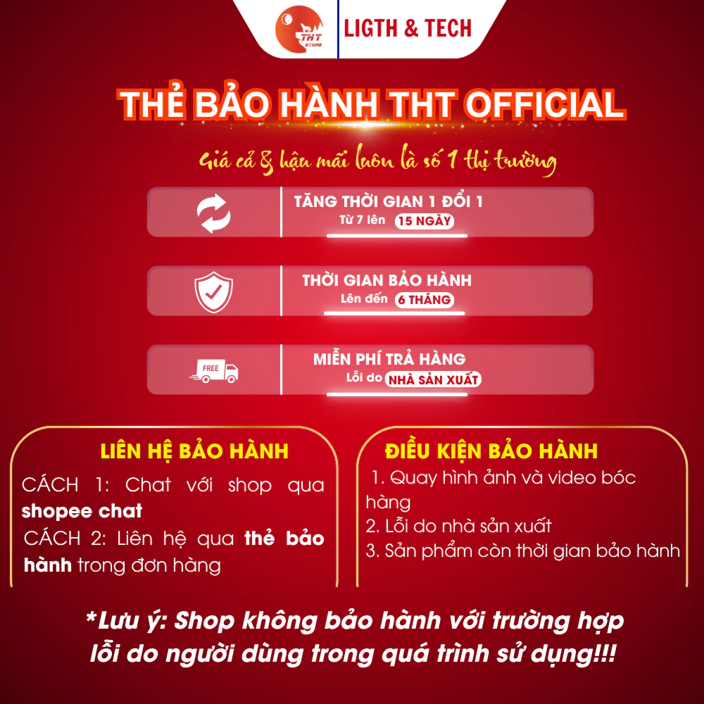 vn-11134207-820l4-mf970h232j2k83