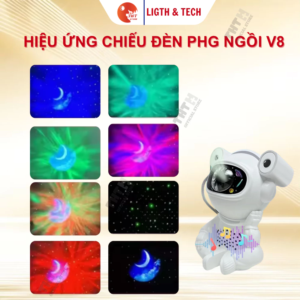 vn-11134207-820l4-mf970hhvri8810