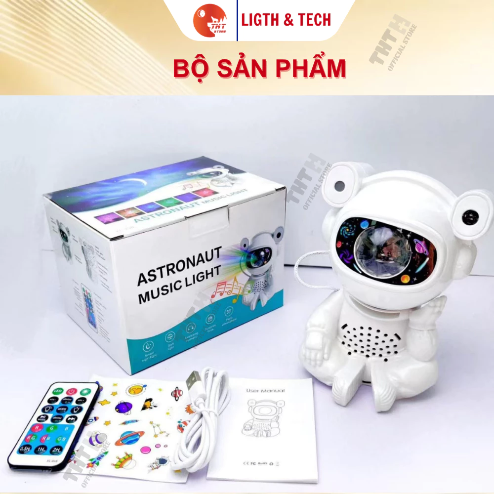 vn-11134207-820l4-mf970hiovdvze5